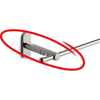 Příslušenství ke karavanu REIMO Nástěnný držák 1 kus