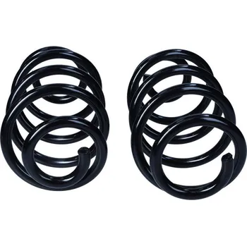 Pružina podvozku MAXGEAR 60-1560D