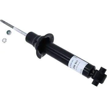 Tlumič pérování SACHS 290 561