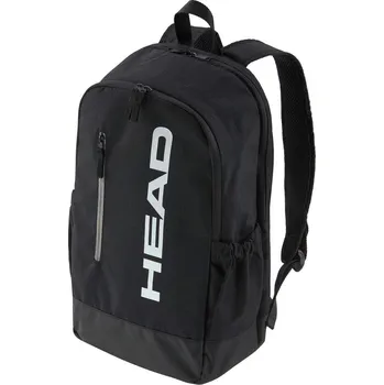 Tenis Batoh Head Base Backpack 17L BK