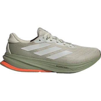 Pánská běžecká obuv Běžecké boty adidas Supernova Rise 2 jr4140 Velikost 41,3 EU | 7,5 UK | 8 US | 25,5 CM