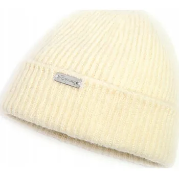 Čepice Exquisiv Vlněná Čepice Univerzální