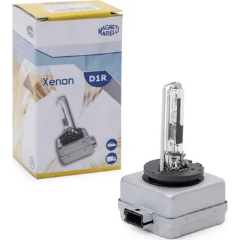 Autožárovka Žárovka MAGNETI MARELLI D1R