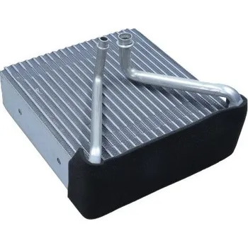 Výparník klimatizace Výparník, klimatizace MAXGEAR AC785702