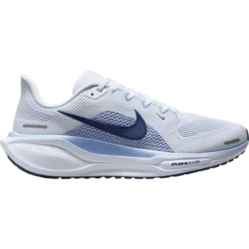 Dámská běžecká obuv Běžecké boty Nike Pegasus 41 fd2723-125 Velikost 37,5 EU | 4 UK | 6,5 US | 23,5 CM