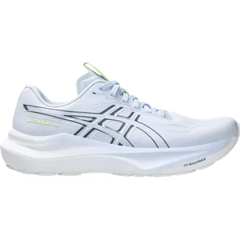 Dámská běžecká obuv Běžecké boty ASICS GT-2000 14 1012b843-400 Velikost 40 EU | 6,5 UK | 8,5 US | 25,5 CM