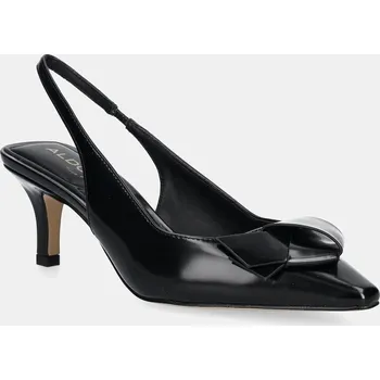 Dámské lodičky Lodičky Aldo BLAINE černá barva, 13965347 99X, EUR 37