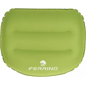 Karimatka Nafukovací polštářek Air Pillow