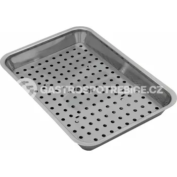 Gastro-tip Miska s proložkou (410x310x50mm)