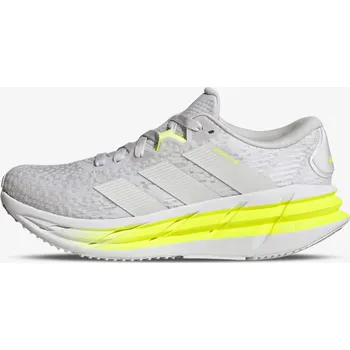 Dámská obuv adidas Adistar 4 EUR 36 2/3