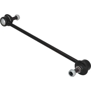 Zavěšení kol Tyč/vzpěra, stabilizátor KAMOKA 9030038