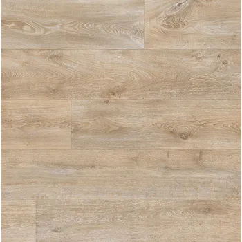 vinylová podlaha BEAULIEU Vinyl A1 FAMILY STYLE OREGON 2461 ŠÍŘKA: 4 m, POUŽITÍ: Bytové