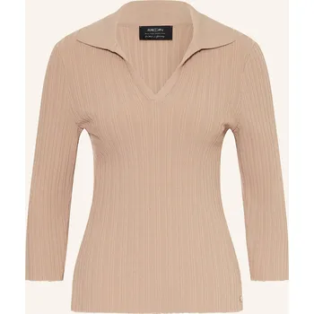 Dámský svetr Marc Cain Dámský Svetr, 619 warm taupe new, 36