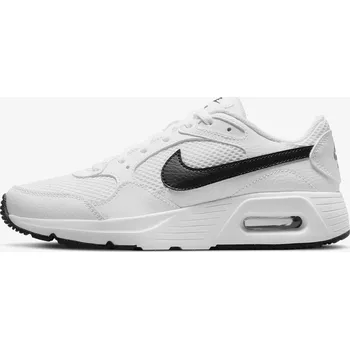 Chlapecká obuv Nike AIR MAX SC BG EUR 36.5
