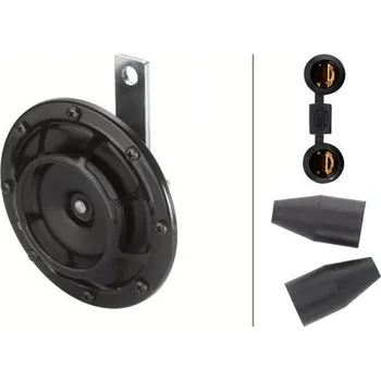 Houkačka Klakson HELLA 3AF 003 399-071