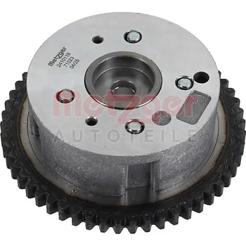 Vačková hřídel Nastavovač vačkového hřídele METZGER 2410118