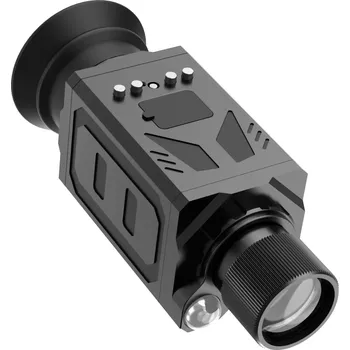 Dalekohled Monokulární dalekohled s nočním viděním Levenhuk Atom Digital DNM70