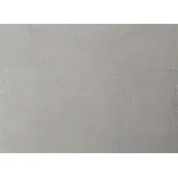 Obklad BigStone Mikrobeton 20 kg | Kašmír | Set Lak: Bez laku + Penetrace zdarma