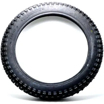 Pneumatiky Kenda 3.00 x 17 45P pro Zündapp CX 25, 50, Hai Hercules Supra Enduro, KTM Bora Motobecane M Suzuki TS Yamaha DT 50 M, Kreidler Florett Mustang Cross, Garelli Enduro Mokick MG00002105