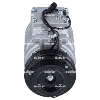 Kompresor klimatizace Kompresor, klimatizace NRF 32552