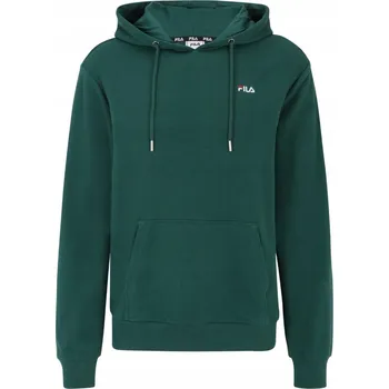 Pánská mikina Mikina Fila Bengel pro muže, L i476_20283143