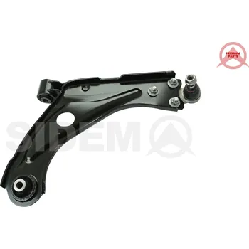 Autodíl Řídicí páka, zavěšení kol SIDEM 53159