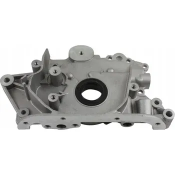 Olejové čerpadlo Olejové čerpadlo Ossca 10530