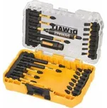 Sada bitů DEWALT® DT70730T