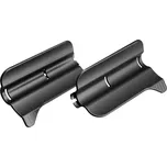 Peruzzo Prodloužení pro držák kola Peruzzo Instinct