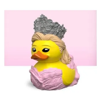 Figurka Tubbz kachnička mini Wicked - Glinda Upland