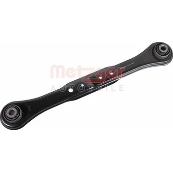 Zavěšení kol Řídicí páka, zavěšení kol METZGER 58201309