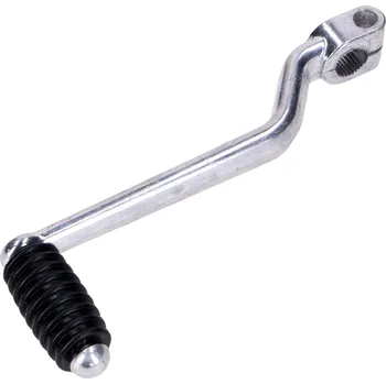 Řazení Diverse / Import Hliníková ohnutá řadička pro Zündapp KS 80, K 80 MG00062945