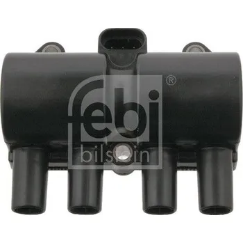 Zapalovací cívka Zapalovací cívka FEBI BILSTEIN 31999