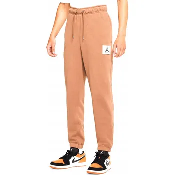 Tepláky Nike Air Jordan Essential L