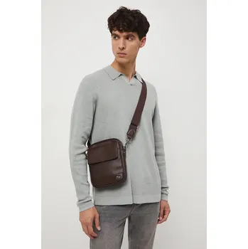 Dámský svetr Svetr Medicine RW25-SWM030 zelená 07X, vel. XXL