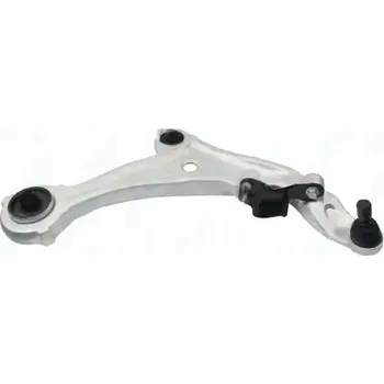 Zavěšení kol GSP S062020 Rameno , odpružení kol