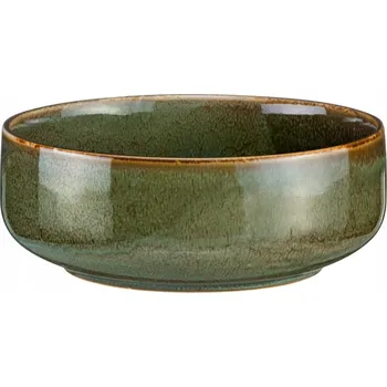 Miska Verlo Cane porcelánová 1400 ml