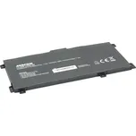 Avacom NOHP-LK03XL-69P