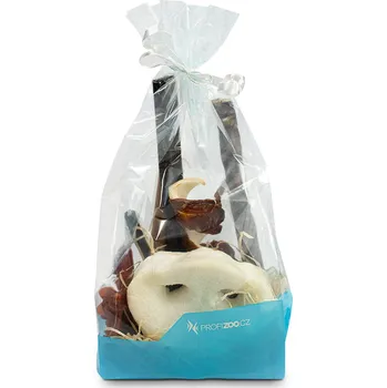 Krmivo pro psa PROFIZOO Vánoční balíček pro psy č. 1