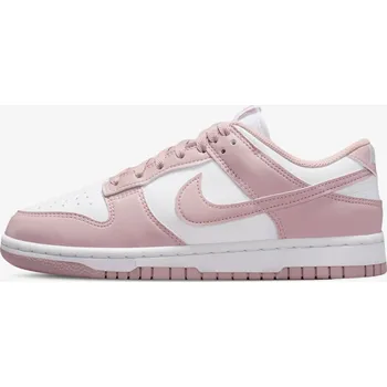 Dámská obuv Dámské tenisky Nike W DUNK LOW ESS EUR 39 678174
