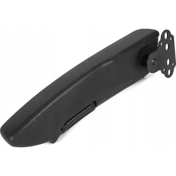 Loketní opěrka Loketní opěrka Modecar DA-30090