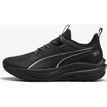 Pánské tenisky Puma Flare Pro Trail EUR 47
