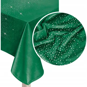 Prostěradlo Obrus 40 cm x 140 cm obdélníkový