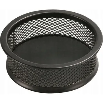 Stojan na tužky a pera Net