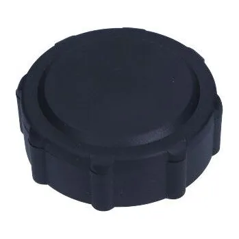 Palivová nádrž Uzavírací víčko, nádoba chladiva MAXGEAR 28-0638