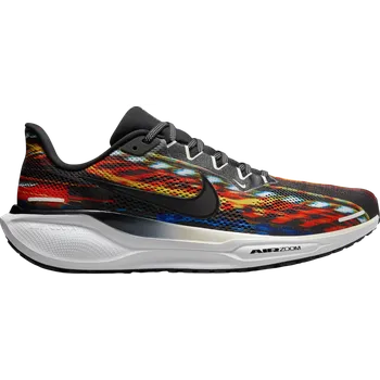 Pánská běžecká obuv Běžecké boty Nike Pegasus 41 ib8171-999 Velikost 41 EU | 7 UK | 8 US | 26 CM