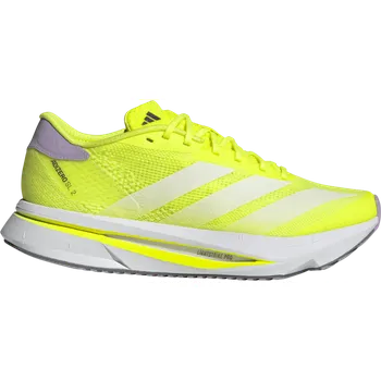 Dámská běžecká obuv Běžecké boty adidas Adizero SL 2 jq3123 Velikost 40,7 EU | 7 UK | 8,5 US | 25 CM