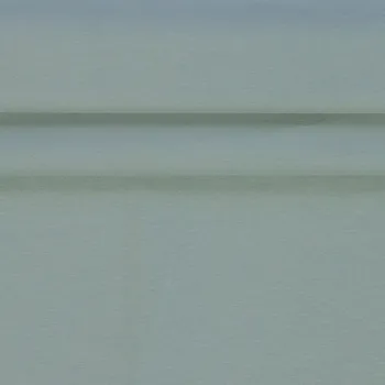 Fabriccando Bavlněný úplet - smaragdová světlá 4404