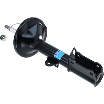 Tlumič pérování SACHS 311 039