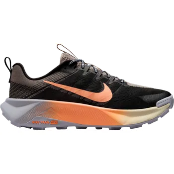 Pánská běžecká obuv Trailové boty Nike Wildhorse 10 fv2338-006 Velikost 41 EU | 7 UK | 8 US | 26 CM